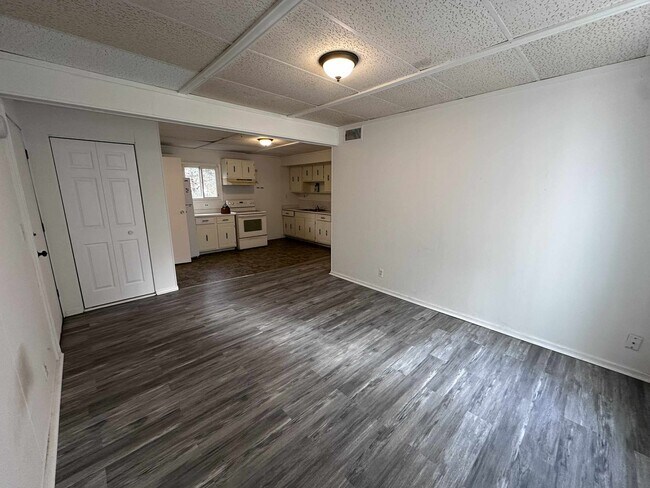 Building Photo - 12th Avenue Court