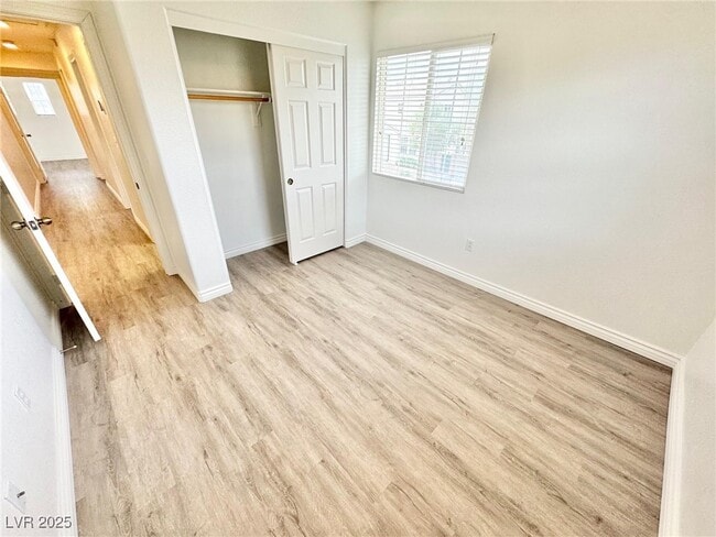 Building Photo - 9088 Mount Wilson St
