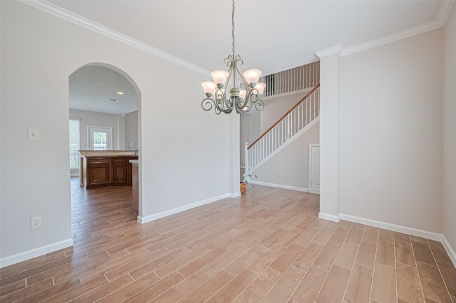 Building Photo - 20834 Avery Cove Ln