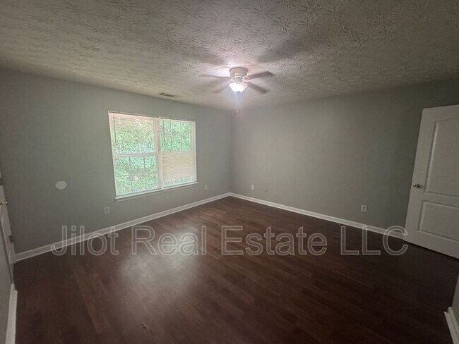 Building Photo - 8478 Moultrie Dr