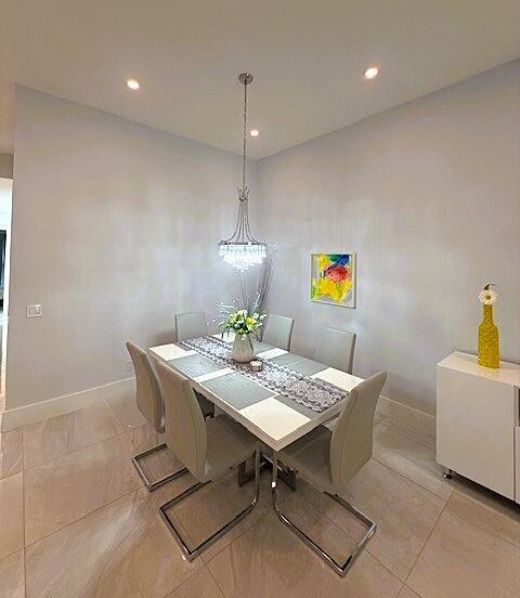 Building Photo - 2523 Oceanview Ave