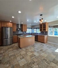 Building Photo - 12421 Lee Ln