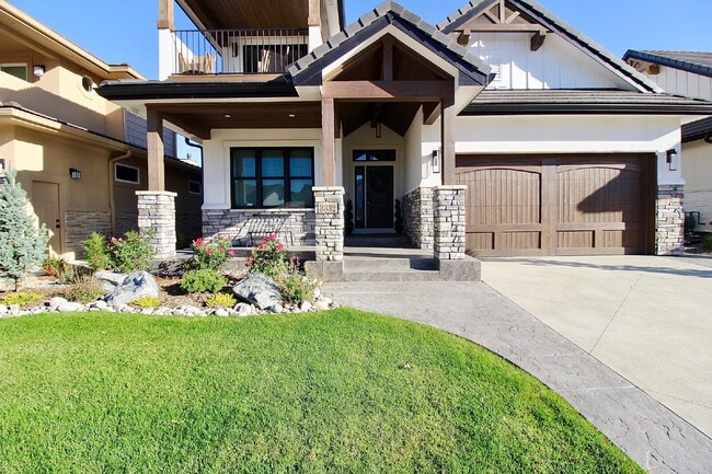 Building Photo - 3332 Danzante Bay Ct