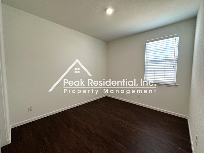 Building Photo - Brand New 3bd/2ba Folsom Home-Must See!
