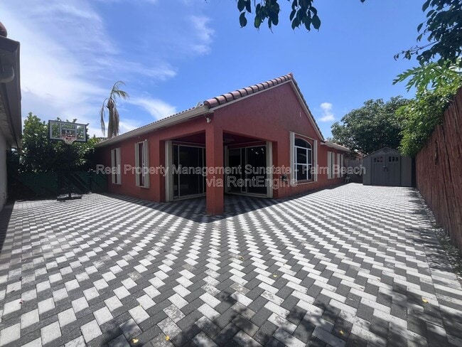 Building Photo - 3107 Contego Ln