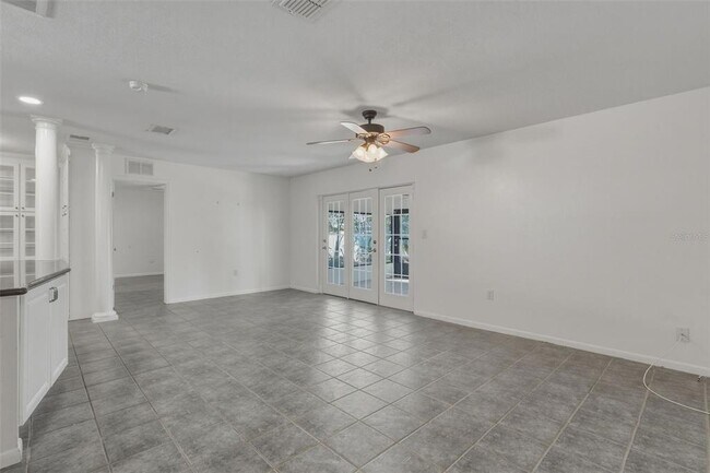 Building Photo - 11178 112th Ave