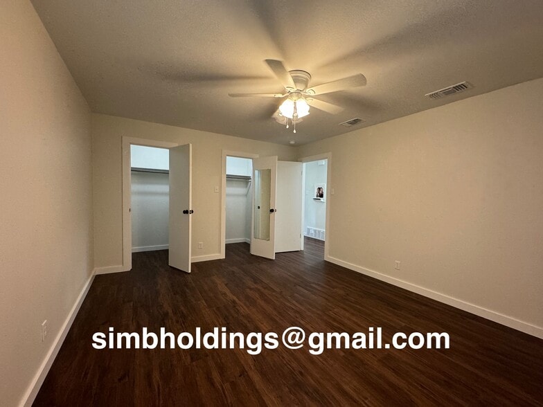Building Photo - 2830 Colorado Ave