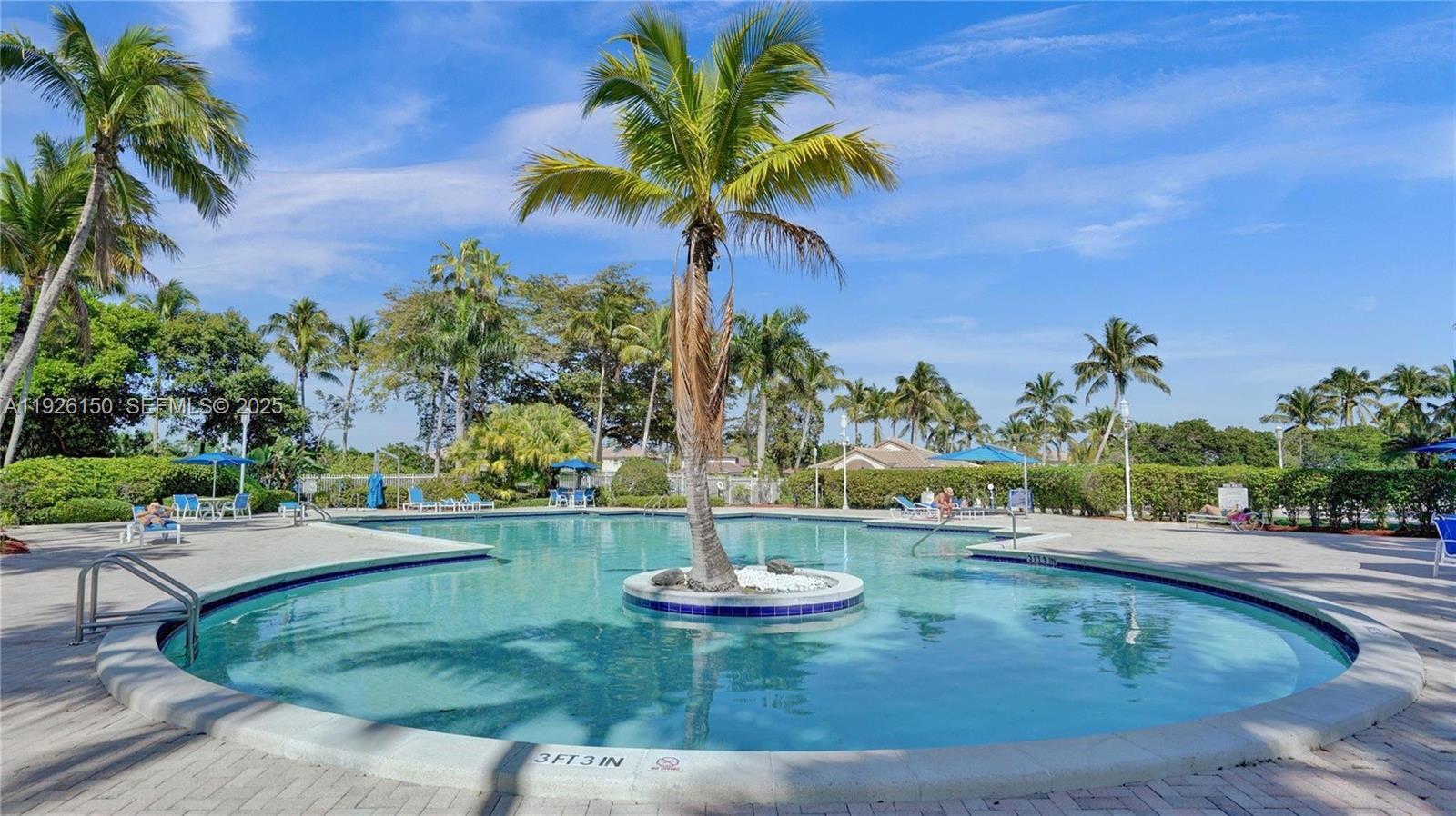 Building Photo - 17011 NW 13th St