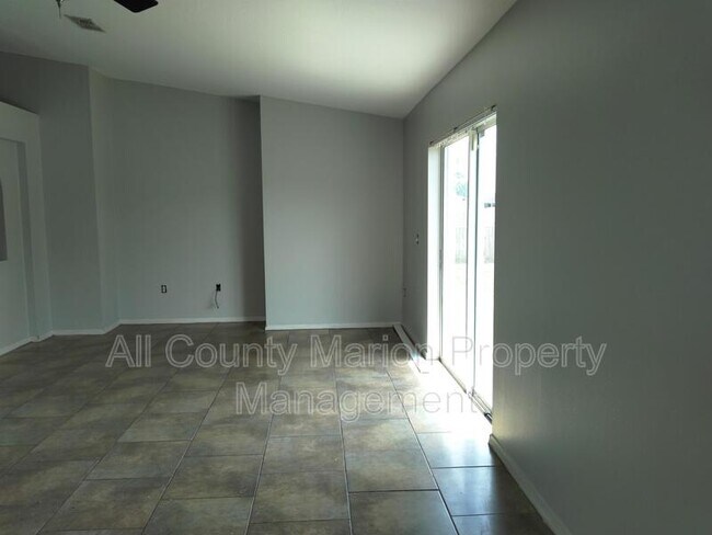 Building Photo - 114 Juniper Way