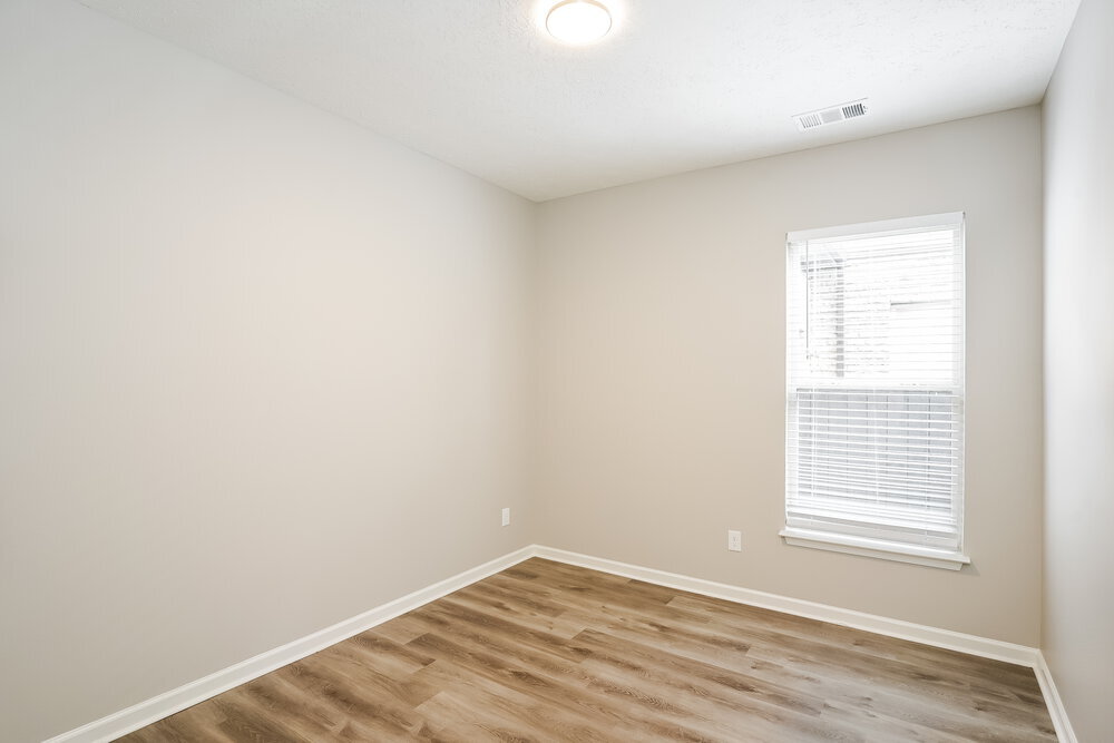 Building Photo - 119 Annapolis Bend Cir