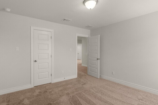 Building Photo - 20224 Clare Island Bend
