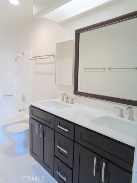 Building Photo - 7791 10th St