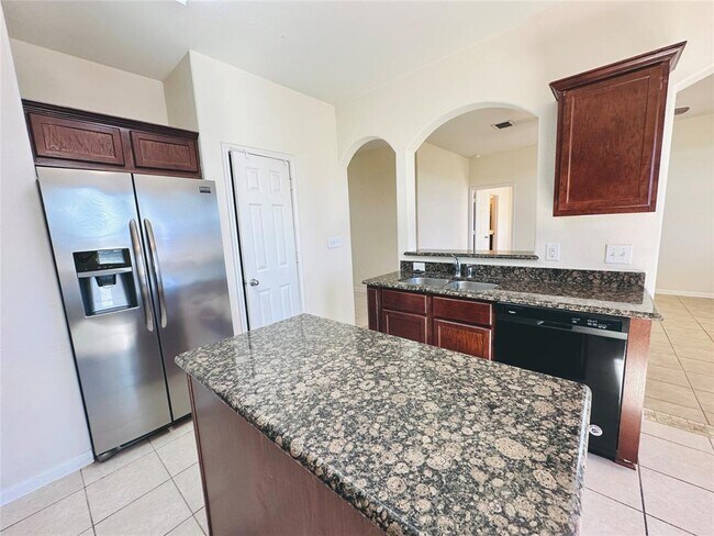 Building Photo - 19309 W.T. Gallaway St