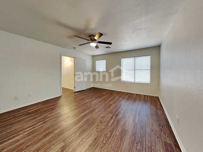 Building Photo - 16249 W Woodlands Ave