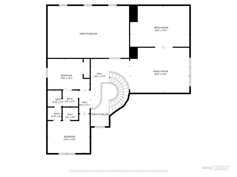 Building Photo - 23327 Bellwick Crest Pl