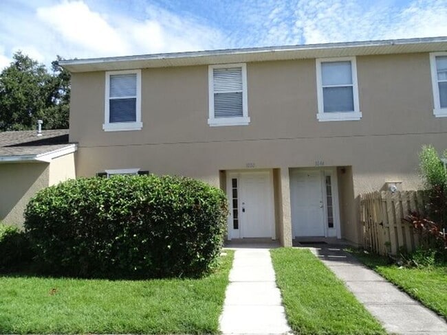 Building Photo - Charming 3-Bedroom Townhome in Winter Garden!