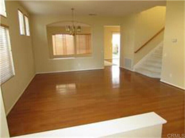 Building Photo - 11015 Cloverhurst Way
