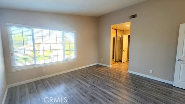 Building Photo - 22522 Birds Eye Dr