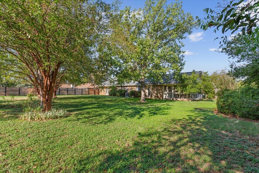 Building Photo - 12205 Midland Walk