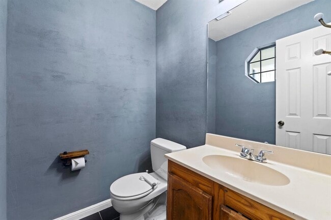 Building Photo - 14401 Richard Walker Blvd