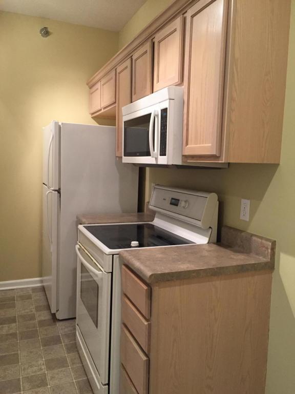 Building Photo - 1100 Kennesaw Ridge Rd