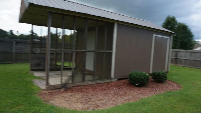 Building Photo - Beautiful home in Cotton Wood S/D