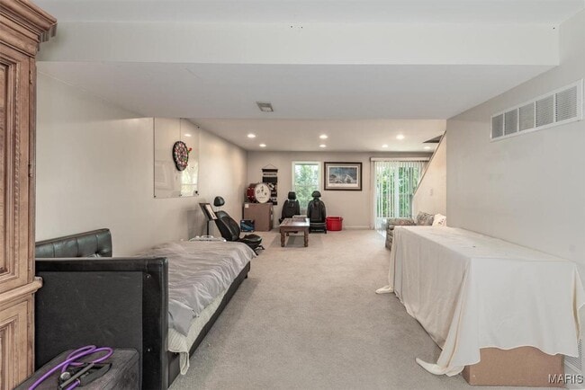 Building Photo - 3431 Rockwood Forest Ct