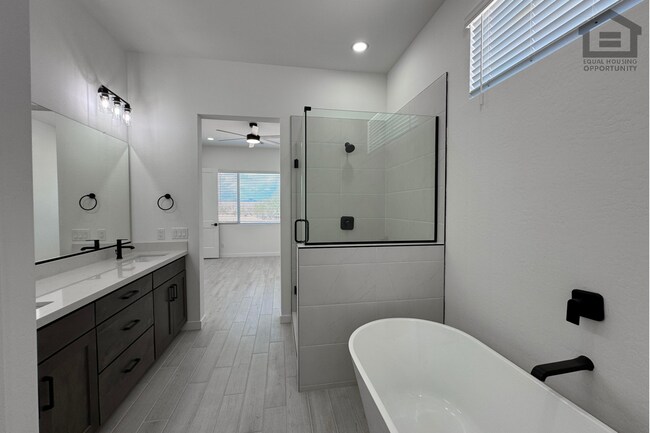Building Photo - 18108 W Morning Vista Ln