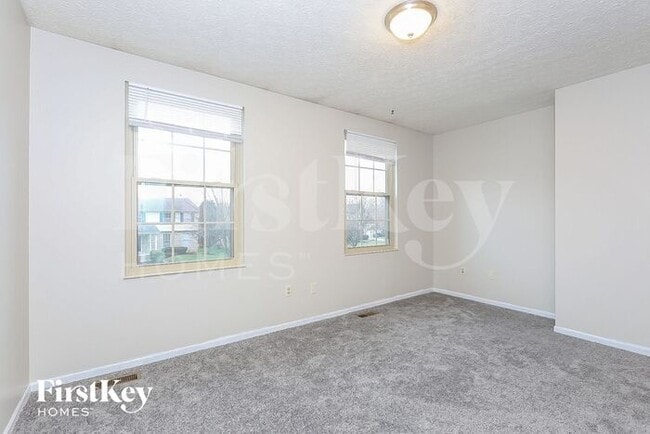 Building Photo - 579 Tall Oaks Drive