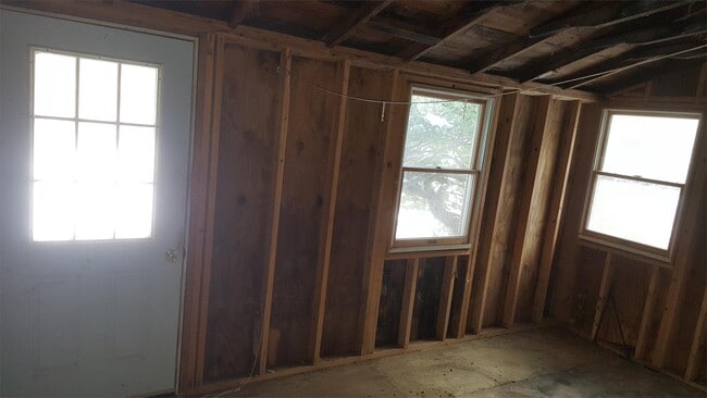 Building Photo - 244 Fayette St