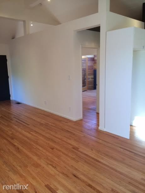 Building Photo - 1 br, 1 bath  - 2134 Griffith Park Blvd
