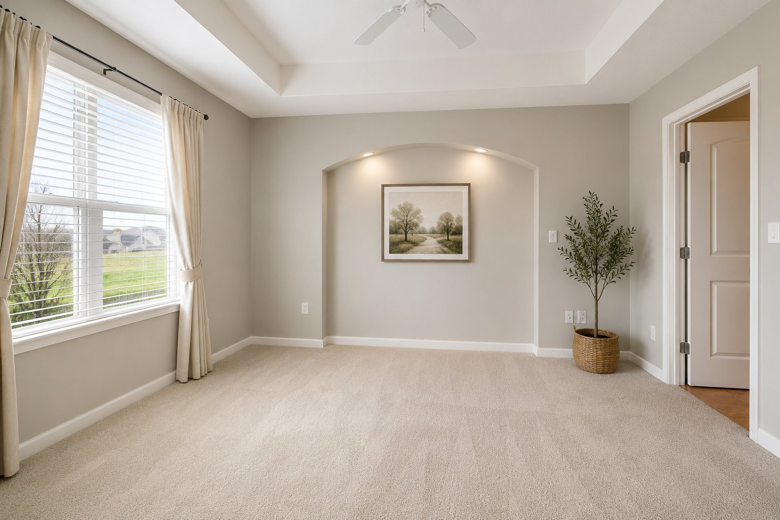 Building Photo - 3607 Evelynton Ave