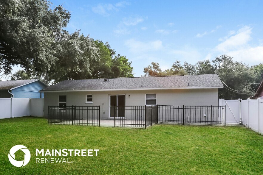 Building Photo - 116 N Buena Vista Ave