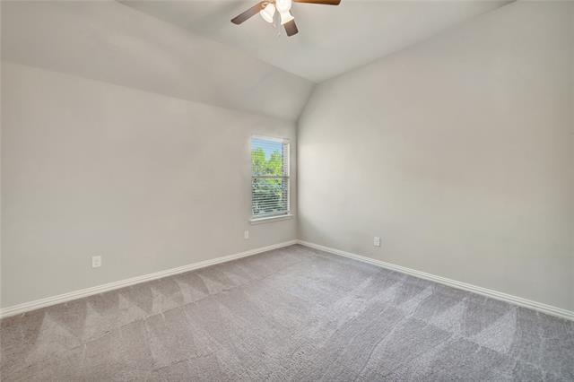 Building Photo - 112 Crestbrook Dr