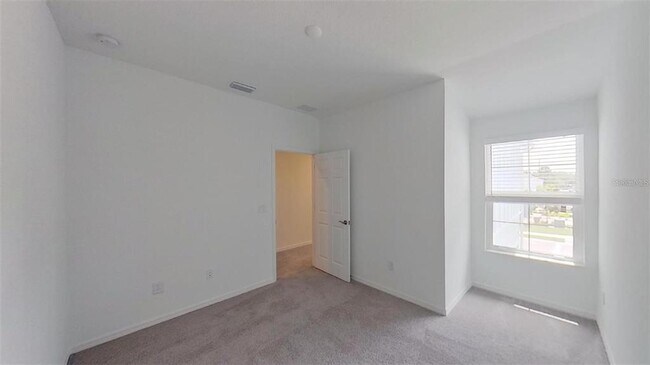 Building Photo - 3008 Via Sienna Cir