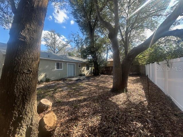 Building Photo - 2523 Alexa Ct