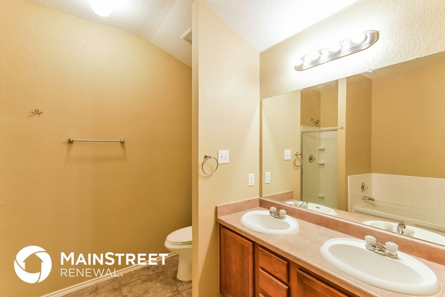 Building Photo - 1003 Scaup Ct