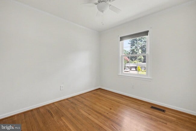 Building Photo - 2113 Sheriff Ct