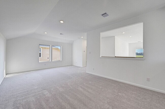 Building Photo - 2605 Mackinac Bay Dr