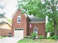 Building Photo - 369 Booth Ln