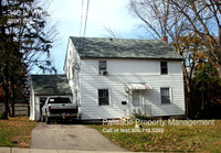 Building Photo - 340 Washington St