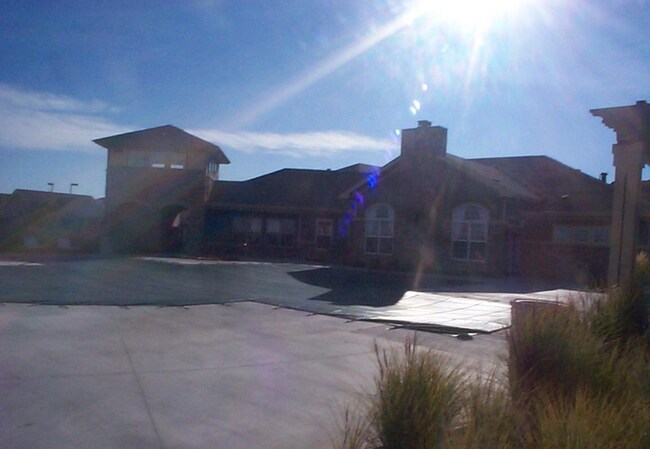 Building Photo - 3095 Blue Sky Cir