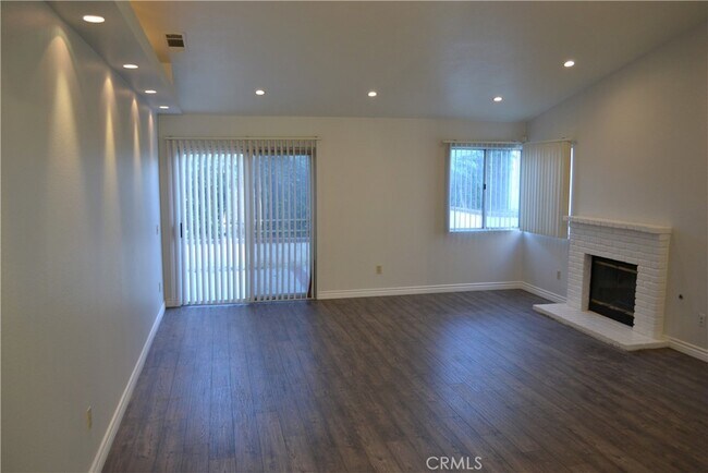 Building Photo - 11419 Cardiff Ln