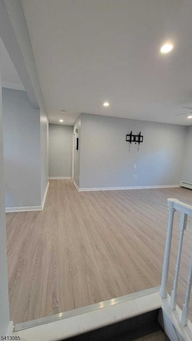 Building Photo - 43 Knox Terrace