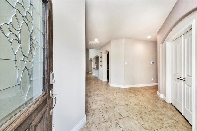 Building Photo - 24542 N Denham Ridge Ln