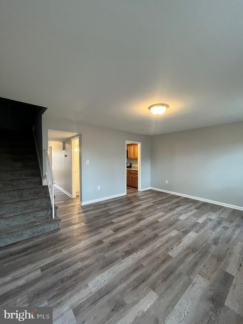 Building Photo - 14807 Ensor Ct