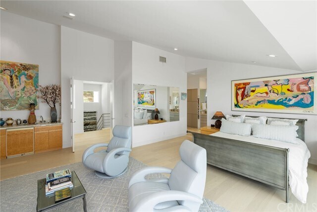 Building Photo - 155 Irvine Cove Pl
