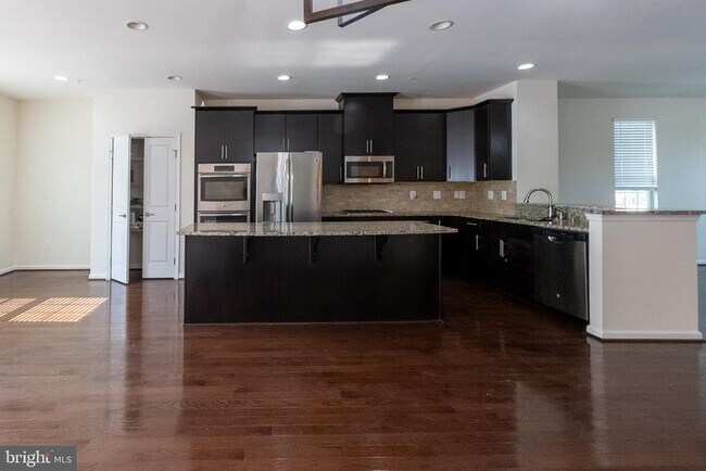 Building Photo - 4309 Adkisson Ln