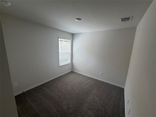 Building Photo - 13125 Hideaway Ln
