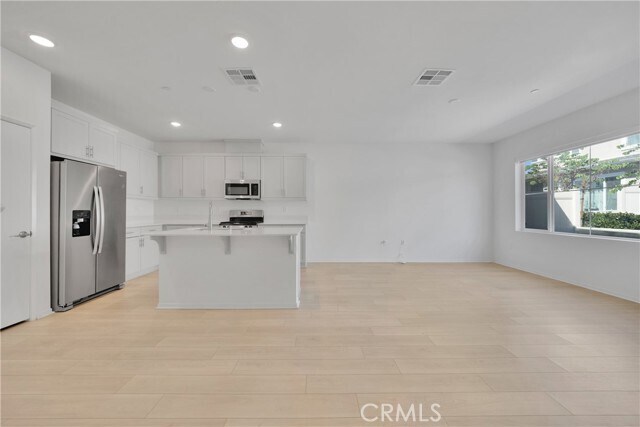 Building Photo - 308 Citrine Trl